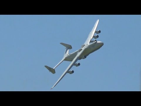 Youtube video image