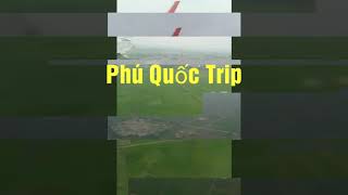 preview picture of video 'Phu quoc trip - nhat ki eriko thanh'