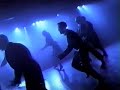Princess Cruises 1999 Television Commercial