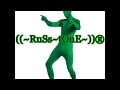 Joel J Richard Billionaire Boys Club Soundtrack Ending Credits