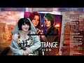 3 27 26 Commiting Time Crimes Life Is Strange Reunion Part 2 Niki Sydney