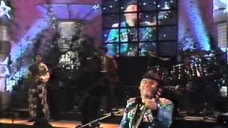 Nadie sabe lo que tiene / Los Yonic&#39;s