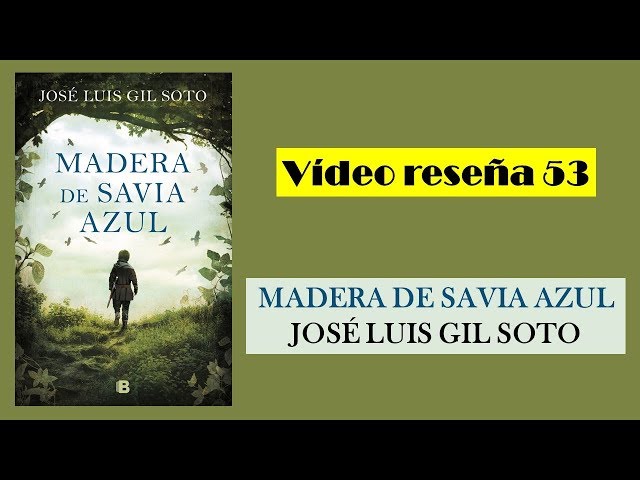 Vídeo relacionado con ¡A por todas! 2 Primaria, 2 Trimestre. Savia - 9788467575132