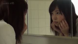 NTTR-035 - M2F Transformation