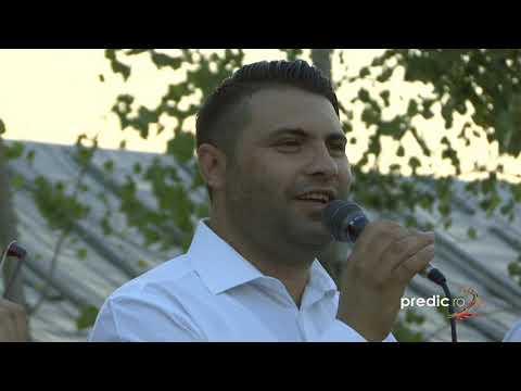 Marian Mocanu, George Vârtej şi Vasile Dincă - Te iubesc, Isuse | www.predic.ro