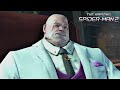 The Amazing Spider Man 2 Chapter 11 The Kingpin Of Crime 4K 60FPS