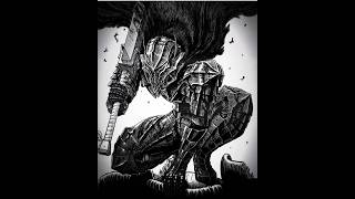 Download lagu POV: You Wear the Berserker Armor for the First Time 🗿🔥 | Berserk Edit | Song - Death Trial Slowed mp3