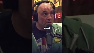Download lagu What Joe Rogan calls the most powerful experience on earth! mp3