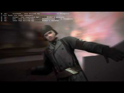 seareal ft.tikej - forfeithegame.mp4