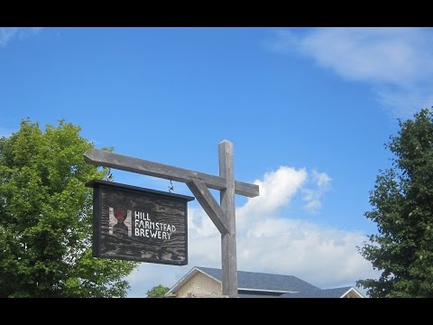 HBW 35: Vermont Beercation (revised version)