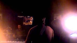 I won't change my mind