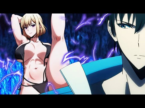 NEPTVNE x ONI INC. x Saphir - THEY CAN'T SAVE US