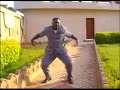 BENIN DAHOUE DOTO EVIA DO ASRA