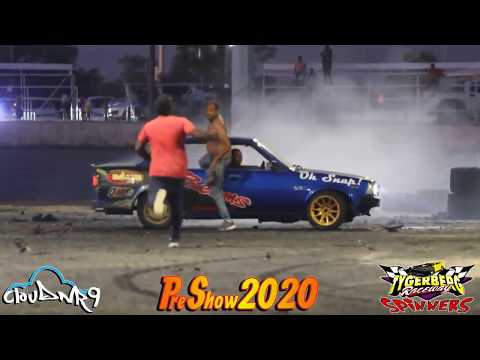 Waar's Dit Lekker?  Hier's Dit Lekker!