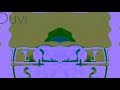 Klasky Csupo Effects Round 4 Vs Everyone