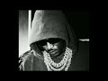 FUTURE MONEY MACHINE UNRELEASED