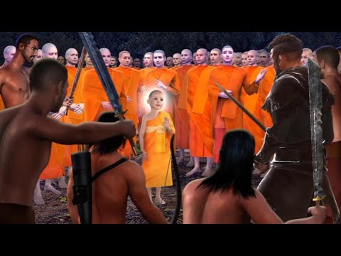 รูปภาพ ดาวโหลด Google Youtube SEO