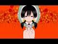 Apricot by iyowa
