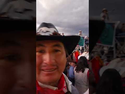 Chacas  Ancash 2026