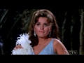 Gilligan's Island - Mary Ann Performs