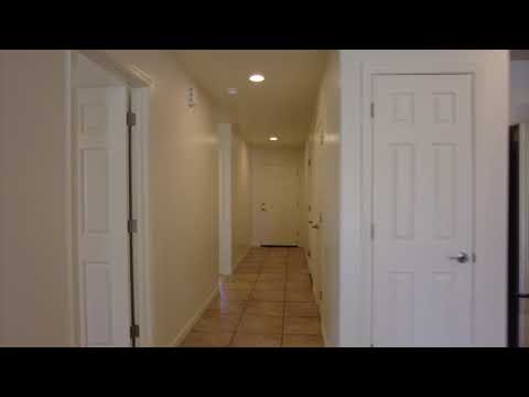 7105 E Dodge Circle - Video 2 of 2