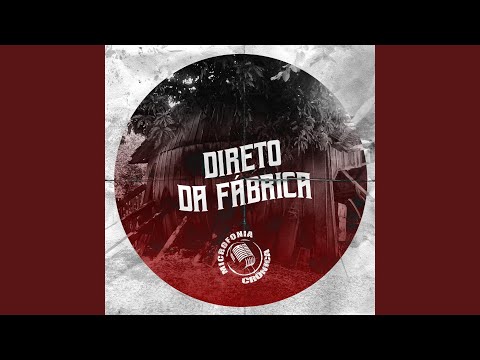 Velhos Amigos video