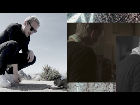 Video thumbnail for Walk Away