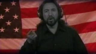 ricky martin-alejandro sanz-thalia-shakira-gloria-estefan chayanne - el ultimo adios