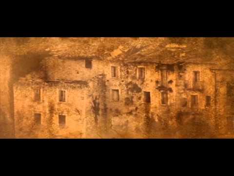 ONDA TG 30.01.2015 - SENTIERO SILONE