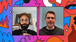 The Stack Overflow Podcast: Logan Kilpatrick, Google AI