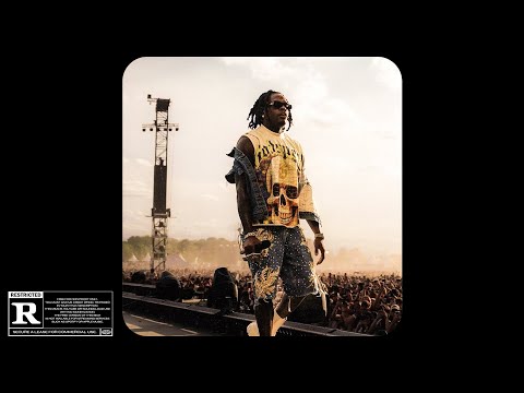 [FREE] Gunna x Offset Type Beat - "Private Life" | Hard Trap Type Beat Instrumental 2025