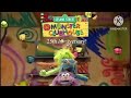 What Did Think About This Poster Of Sesame Street Monster Clubhouse 25th Anniversary