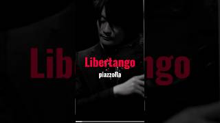 Download lagu ピアソラのスペシャリスト集団 mp3