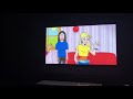 Yo Gabba Gabba Dance June 19 2024