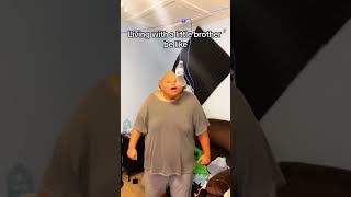 I AM THE MEAT STOPPER