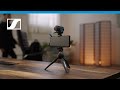 Introducing Audio for Video Mobile Kits – Sennheiser’s new mobile solutions for creators
