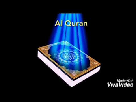 Rukja za paralizu tijela i bolesti udova i tijela