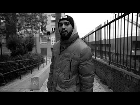 EL GRECO - FENDI ✨ (Prod. David Marley) (Video Oficial)