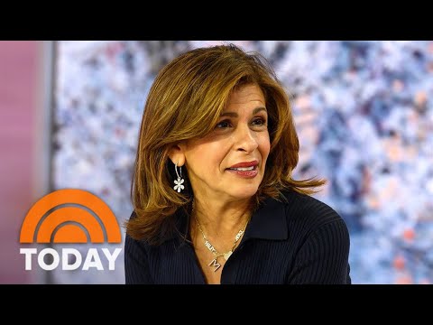 Hoda Kotb Says She and Joel Schiffman Have Ended Their Engagement