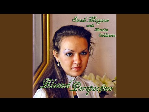 download lagu mp3 mp4 Be Thou Humble, download lagu Be Thou Humble gratis, unduh video klip Be Thou Humble