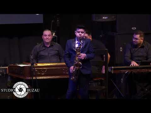 Dani Olan - Festivalul Ionica Minune - Editia a 3-a , 2023