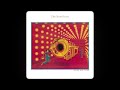 1977: “THERE IS A GIRL”: Doc Severinsen
