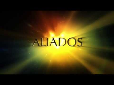 Aliados2013’s Video 51312619108 _uMinRiFB4Y