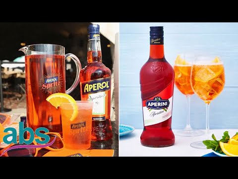 download lagu mp3 mp4 Buy Aperol Uk, download lagu Buy Aperol Uk gratis, unduh video klip Buy Aperol Uk