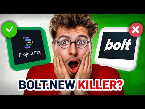 How To Use Databutton AI Code Editor For Beginners