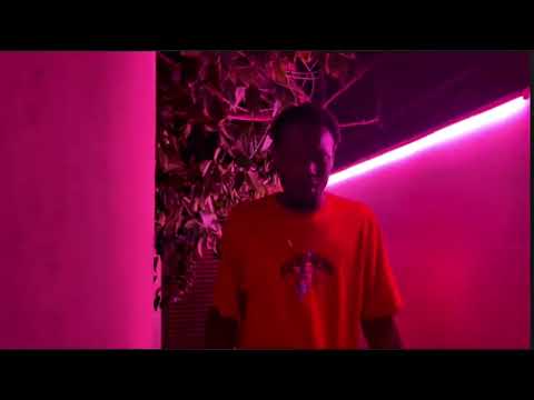 Dailow - 4Dia [Official Video] (“Drug’s Calling”REMIX)