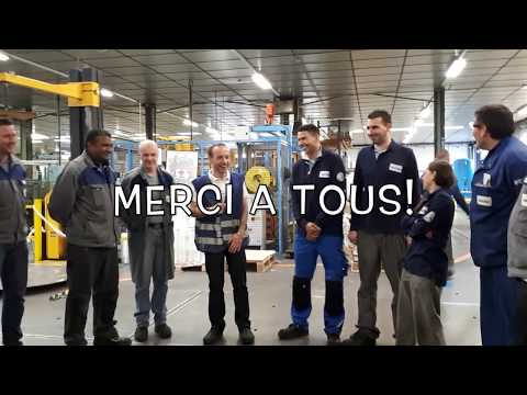 Accueil Hqdefault