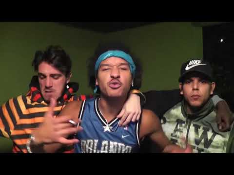 EMA IL NEGRO " CARNE DEL NEGRO "