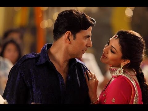 sai prasad sahoo Kaun Mera