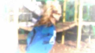 Seven Wiser - This Time (Video By Jimmie Vaden